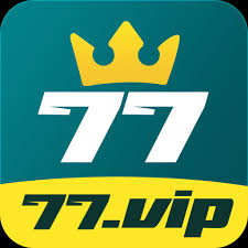 77ogames