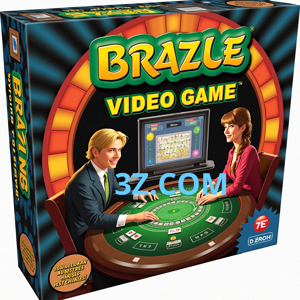 A Arte do Poker: Estratégia e Habilidade no 77ogames.COM